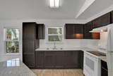 3303 Bridier Street - Photo 7