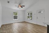 3303 Bridier Street - Photo 8