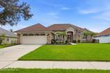298 Porta Rosa Circle - Photo 1