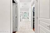 298 Porta Rosa Circle - Photo 10