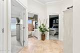 298 Porta Rosa Circle - Photo 11