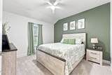 298 Porta Rosa Circle - Photo 12