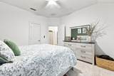 298 Porta Rosa Circle - Photo 13