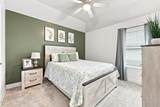 298 Porta Rosa Circle - Photo 14