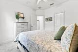 298 Porta Rosa Circle - Photo 15