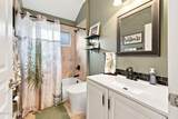 298 Porta Rosa Circle - Photo 16