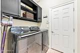 298 Porta Rosa Circle - Photo 17