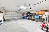 298 Porta Rosa Circle - Photo 18