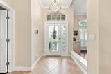 298 Porta Rosa Circle - Photo 19