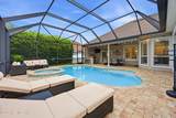 298 Porta Rosa Circle - Photo 2