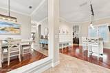 298 Porta Rosa Circle - Photo 20