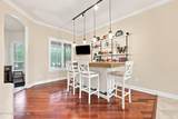 298 Porta Rosa Circle - Photo 21