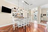 298 Porta Rosa Circle - Photo 22