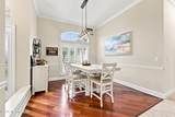 298 Porta Rosa Circle - Photo 23