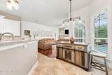 298 Porta Rosa Circle - Photo 25