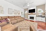 298 Porta Rosa Circle - Photo 26