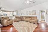 298 Porta Rosa Circle - Photo 27