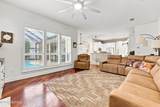 298 Porta Rosa Circle - Photo 28