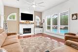 298 Porta Rosa Circle - Photo 29