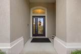 298 Porta Rosa Circle - Photo 3