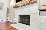 298 Porta Rosa Circle - Photo 30