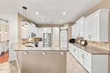 298 Porta Rosa Circle - Photo 31