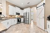 298 Porta Rosa Circle - Photo 32