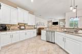 298 Porta Rosa Circle - Photo 33