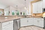 298 Porta Rosa Circle - Photo 34