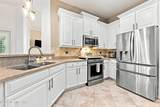 298 Porta Rosa Circle - Photo 35