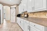 298 Porta Rosa Circle - Photo 37