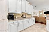 298 Porta Rosa Circle - Photo 38