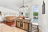 298 Porta Rosa Circle - Photo 40