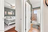 298 Porta Rosa Circle - Photo 41