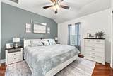 298 Porta Rosa Circle - Photo 42