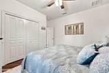 298 Porta Rosa Circle - Photo 43