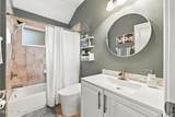 298 Porta Rosa Circle - Photo 44