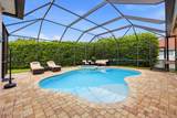 298 Porta Rosa Circle - Photo 45