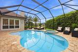 298 Porta Rosa Circle - Photo 46
