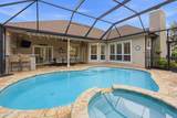 298 Porta Rosa Circle - Photo 47