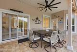 298 Porta Rosa Circle - Photo 48