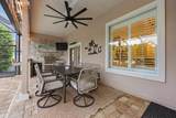 298 Porta Rosa Circle - Photo 49