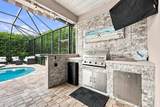 298 Porta Rosa Circle - Photo 50