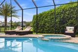 298 Porta Rosa Circle - Photo 51