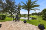 298 Porta Rosa Circle - Photo 52