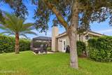 298 Porta Rosa Circle - Photo 53