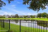 298 Porta Rosa Circle - Photo 54