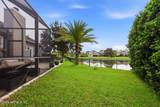 298 Porta Rosa Circle - Photo 55