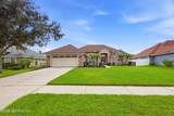 298 Porta Rosa Circle - Photo 56