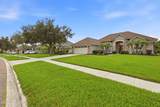 298 Porta Rosa Circle - Photo 57